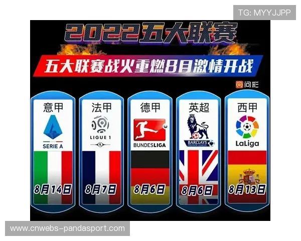德甲比赛净比赛时间居五大联赛首位 展现高效比赛节奏