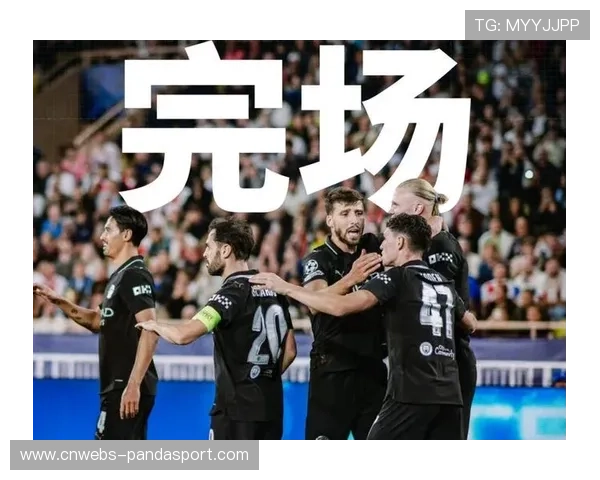 欧冠联赛第二轮激战落幕多场豪门对决结果揭晓豪强格局初现端倪