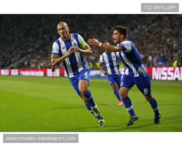 米内罗竞技欧战希望渺茫，赛季末面临阵容重组