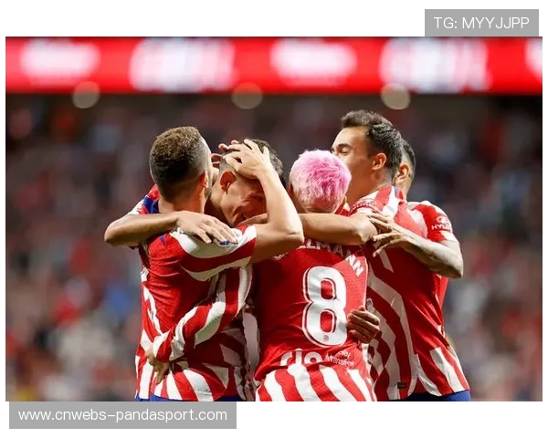 莫利纳客场点数险胜，成功卫冕EBU次中量级头衔