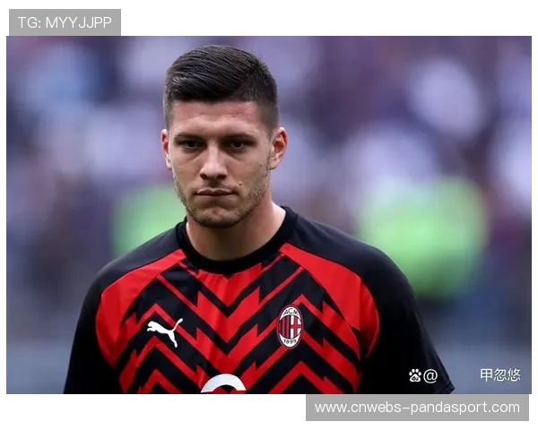 米兰中场拉比奥特恢复顺利，即将回归合练