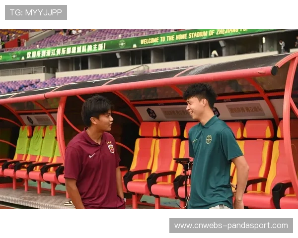 王钰栋、蒯纪闻等中国年轻球员留洋前景与路径分析