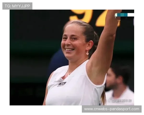 网球新赛季推行“反内卷”，ATP削减强制参赛数量