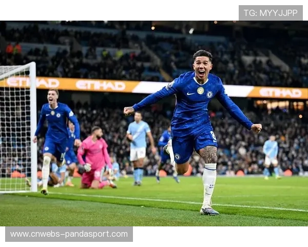 英超新年现3场0-0，利物浦曼城均遭零封