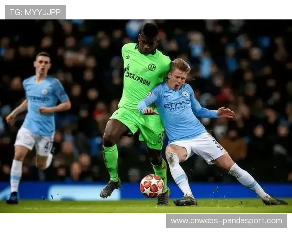 博德闪耀主帅谈主场优势，北极圈气候成战术一部分