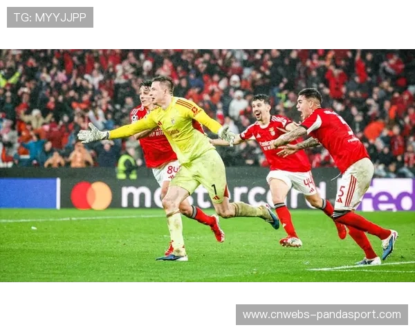 附加赛赛程公布：首回合2月18日开打，本菲卡vs皇马凌晨4点