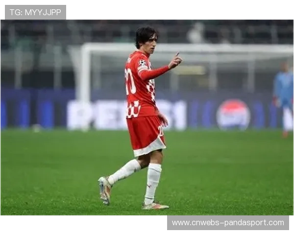 赫罗纳逆转巴萨争议进球，埃切维里承认踩到孔德脚踝