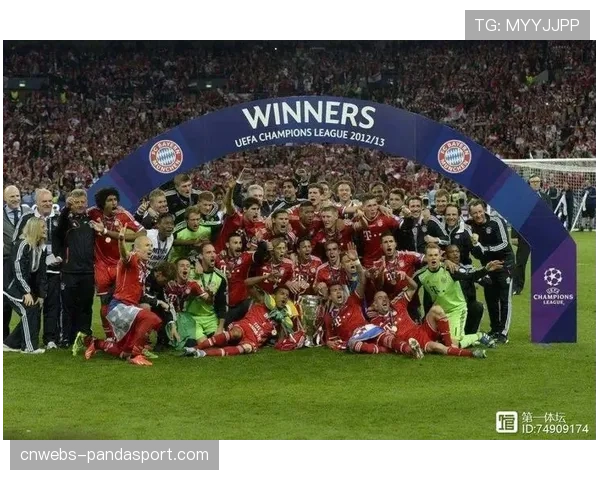 欧冠球迷公园活动将在布达佩斯多个地点同步举办 欧冠球迷公园活动将在布达佩斯多个地点同步举办