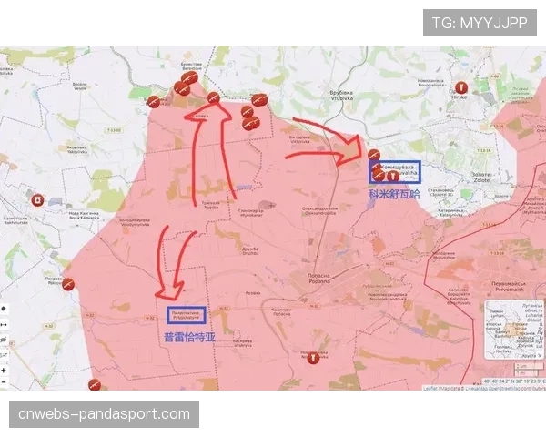 足球主题书籍《空间的博弈》出版，探讨肋部进攻战术史