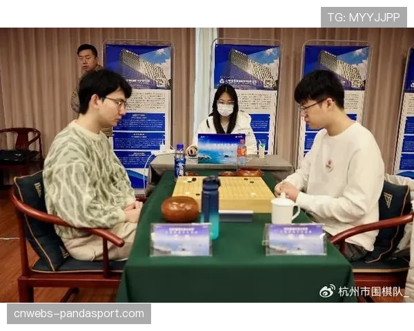 浙江浙商证券32胜9负排名第二，率先晋级季后赛八强