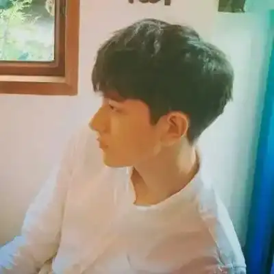 倪悦露