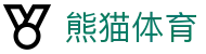 熊猫体育 - CNWebs熊猫体育综合资讯平台